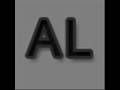 videos de Channel Icon