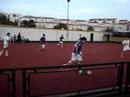 alfradi( sporting ) - y yasta f.s. estepona futbol sala alfradi( sporting ) - y yasta f.s. estepona futbol sala