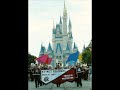 W. F. West Symphonic Band - Roller Coaster.wmv W. F. West Symphonic Band - Roller Coaster.wmv
