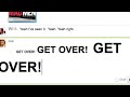 Excited for Google Wave? You should be. www.getwhirled.com getwhirled@gmail.com