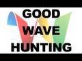Google Wave Cinema: Good Will Hunting