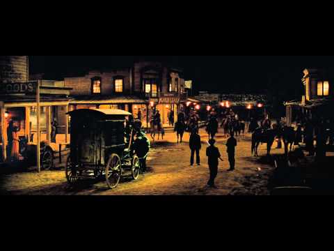 YouTube előnézeti kép