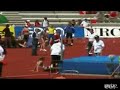 Best High jump you will ever see