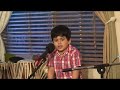Omkar Katre - Chocolate cha bangala Omkar Katre - Chocolate cha bangala