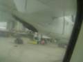 Venezuela Caracas Airport Part II