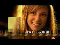 csi miami  \"Educando a Caine\" parte 1