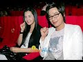 Lee Ji Hoon,Joo Ji Hoon and Jeong Ji Hoon