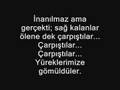 Yemen T�rk�s�
