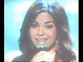 Jordin Sparks \"Next to you\"