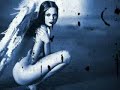 Ξύλινα Σπαθιά - Σιωπή