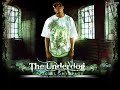 WEBBZ feat. FLO RIDA - HELLUVA DAY
