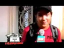 Making of Especial NT 2006