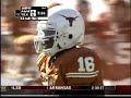 Jermichael Finley Highlight Video 2006 Season