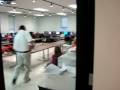 videos de Red Ex @ Western Carolina U