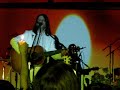 Bright Eyes \"Lime Tree\" Bright Eyes \"Lime Tree\"