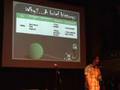 Neural Networks Discussion at Ignite Philly 2