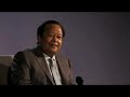 Prem Rawat Maharaji : 