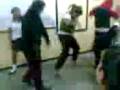 videos de 3 b secu 35