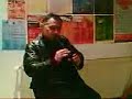Ozan Mehmet2-lollar Giessen Almanya