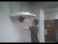 Speed Bag