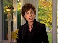 "Preventing sudden death with the ICD" - Dr. Chris Simpson