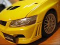 Mustang NiEvo Mustang NiEvo