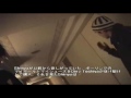 Shinya Torture