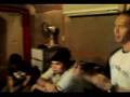 sigla-circus studio