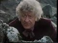 Doctor Who Planet Of The Daleks Clip 1 Doctor Who Planet Of The Daleks Clip 1