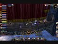Black Lotus in Kara part 2 Black Lotus in Kara part 2