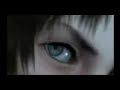 devil-may-cry-3-linkin-park.html