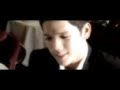 \"I Believe\" - Gerald Santos
