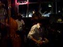 The Blue Ribbon Boys, Video #1 The Blue Ribbon Boys, Video #1