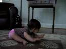 Crawl