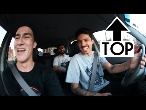 TOP - Sabe aquele ícone