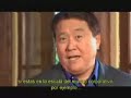 Negocio Propio - BienDeFamilia.com - Parte 2