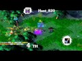 DotA - WoDotA Top10 Weekly Vol.46