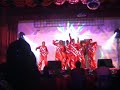 Nickeash Productionz Xplosion Nite 2006