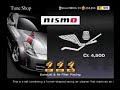 Gran Turismo 4  /Video Review/ PS2