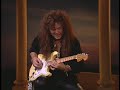 Yngwie Malmsteen - Full Shred - HQ - Part 1