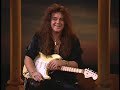 Yngwie Malmsteen - Full Shred - HQ - Part 1