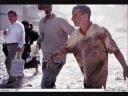 Just One 9-11-01 Victims Story