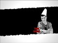 la cocina de los monologos