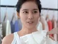 ??? - Mamonde?????( 08?3?)