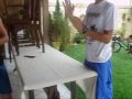 Briga pela isis e zuaçao 0001