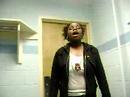 Quanna Singing - His Eyes Is On The Sparrow Quanna Singing - His Eyes Is On The Sparrow