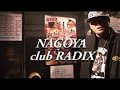 two-j new old stock tour final @ nagoya club radix