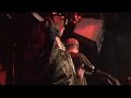 two-j new old stock tour final @ nagoya club radix