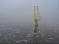Icesurfing 2006 http://icesurf.republika.pl