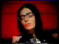 Nana Mouskouri - Prelude
